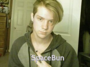 SpaceBun