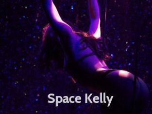 Space_Kelly