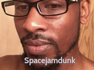 Spacejamdunk