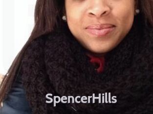 SpencerHills