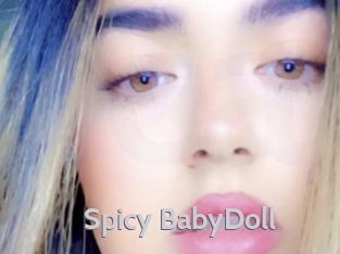 Spicy_BabyDoll