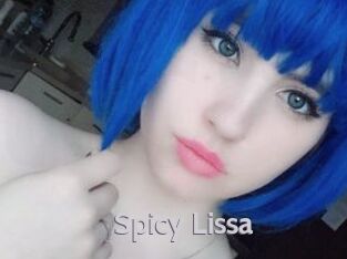 Spicy_Lissa