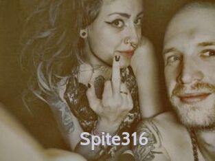 Spite316