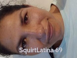 SquirtLatina_69