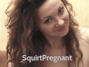 SquirtPregnant