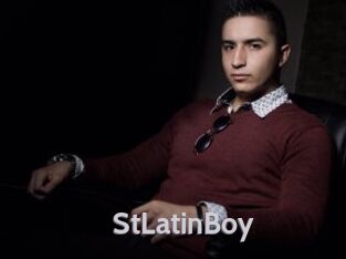 StLatinBoy