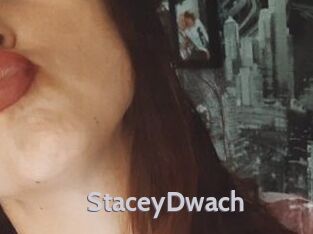 StaceyDwach