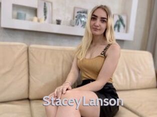 StaceyLanson