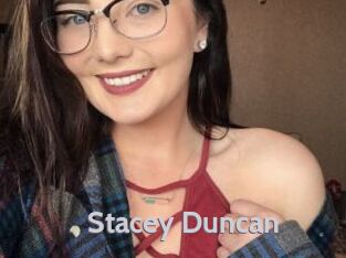 Stacey_Duncan