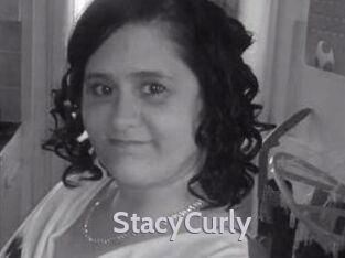 StacyCurly