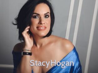 StacyHogan