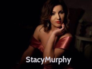 StacyMurphy