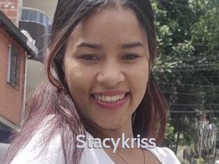 Stacykriss