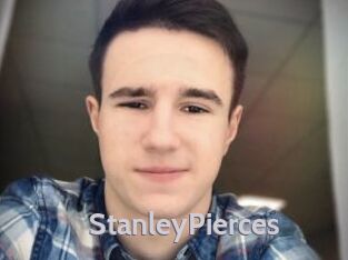 StanleyPierces