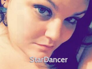 StarDancer