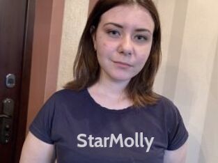 StarMolly