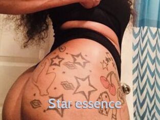 Star_essence