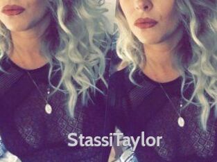 Stassi_Taylor