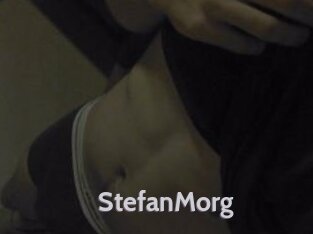 StefanMorg