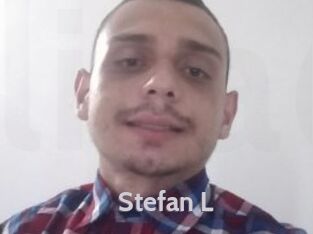 Stefan_L