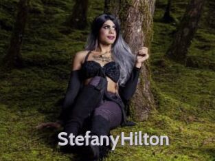 StefanyHilton