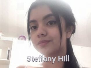 Steffany_Hill