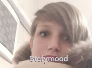 Stefymood