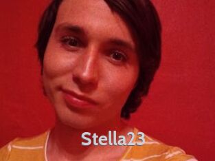 Stella23