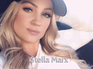 Stella_Marx