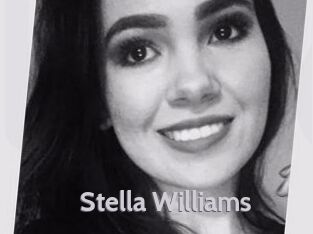 Stella_Williams