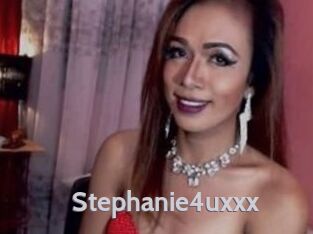 Stephanie4uxxx