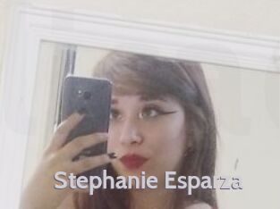 Stephanie_Esparza