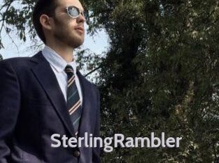 Sterling_Rambler