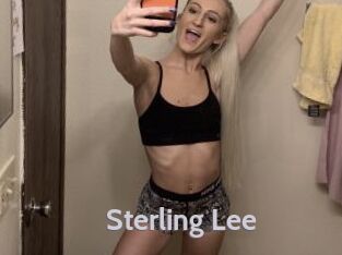 Sterling_Lee