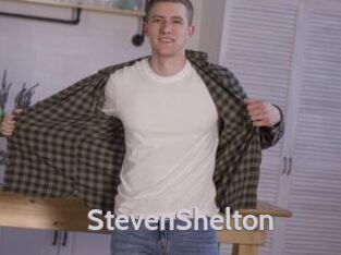 StevenShelton