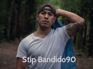 Stip_Bandido90