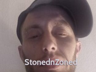 StonednZoned