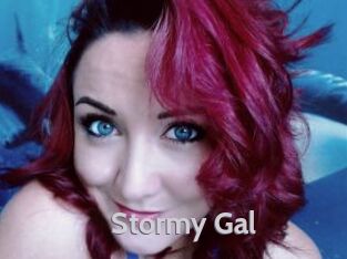 Stormy_Gal