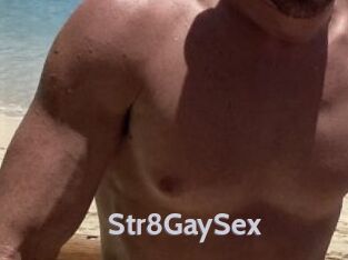 Str8GaySex