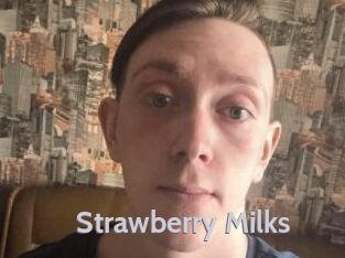 Strawberry_Milks