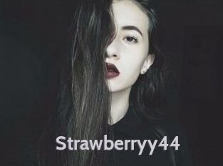 Strawberryy44