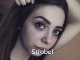 Strobel