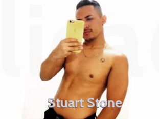 Stuart_Stone