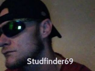 Studfinder69