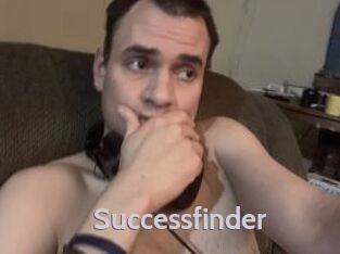 Successfinder