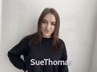 SueThomas