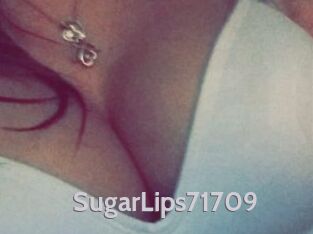 SugarLips71709