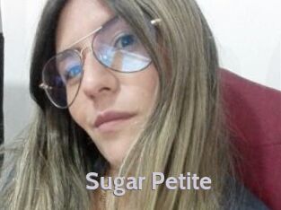 Sugar_Petite