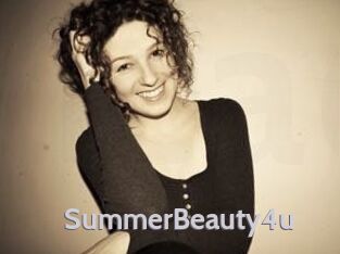 SummerBeauty4u