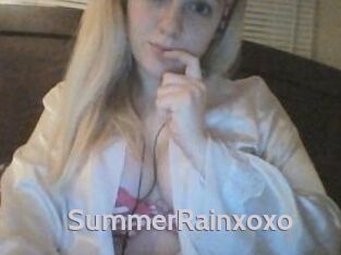 SummerRainxoxo